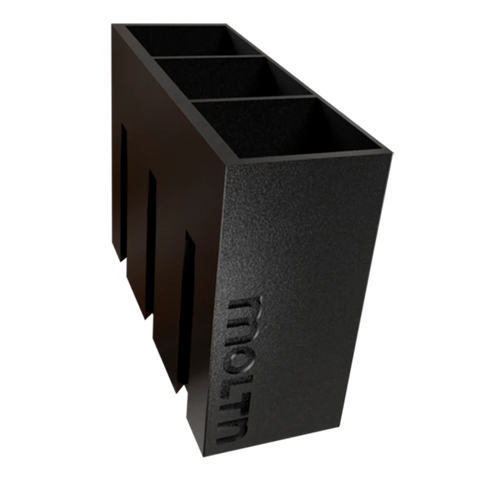 G-Series Bottle Organizer