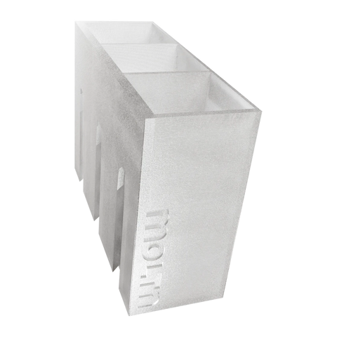 G-Series Bottle Organizer