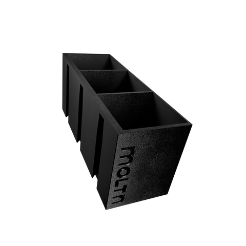 K-Series Bottle Organizer