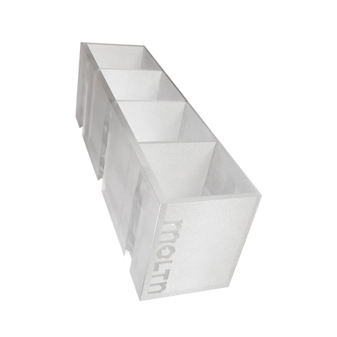 K-Series Bottle Organizer