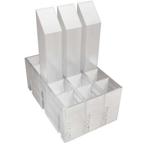 G-Series Bottle Organizer