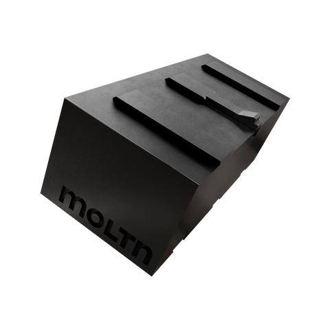 K-Series Bottle Organizer