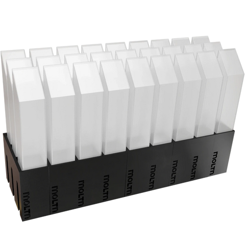 G-Series Bottle Organizer