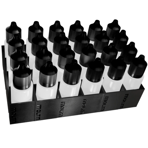 K-Series Bottle Organizer
