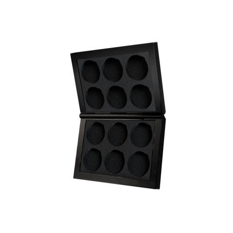 Anastasia Compatible Magnetic Palette Case