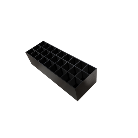 G - Series Organizer Grids - XL Relavel Compatible Kit System (Copy)