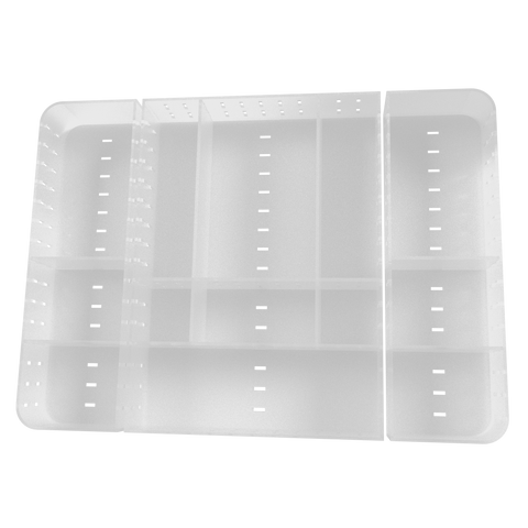 Gwen Eden Signature Compatible Kit System