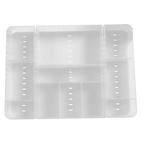 Gwen Eden Signature Compatible Kit System