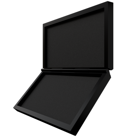 Large Magnetic Palette - 8mm