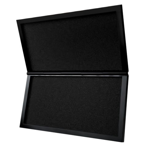Large Magnetic Palette Case