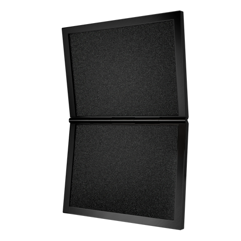 Medium Tall Magnetic Case