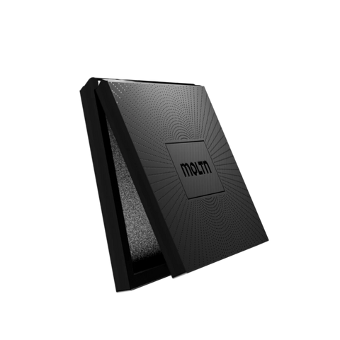 Medium Tall Magnetic Case