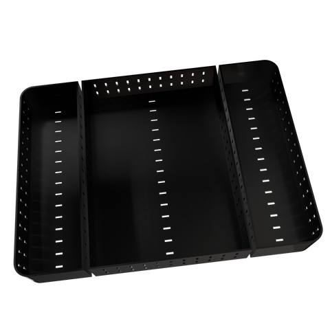 Relavel XL Compatible Kit System