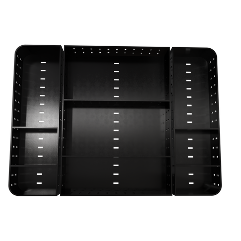 Relavel XL Compatible Kit System