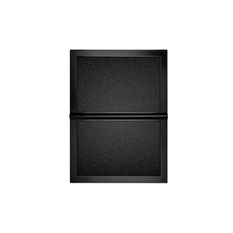 Small Magnetic Palette Case