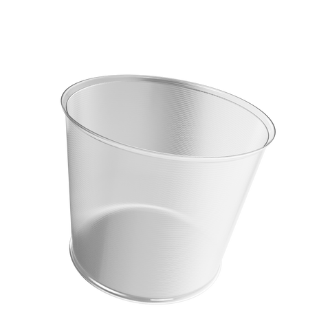Squishy Cup