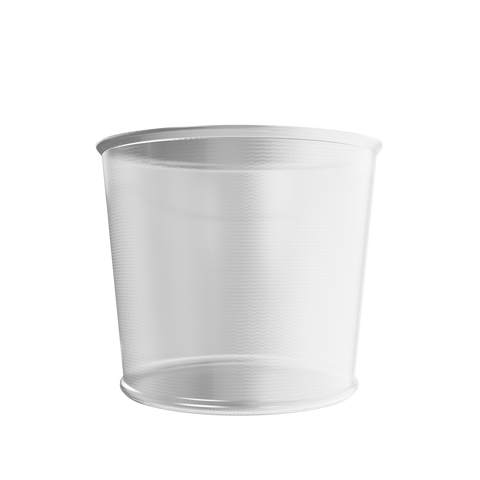 Squishy Cup