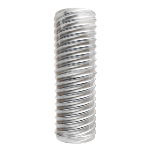 Telescoping Storage Tube - Midi Tall Base