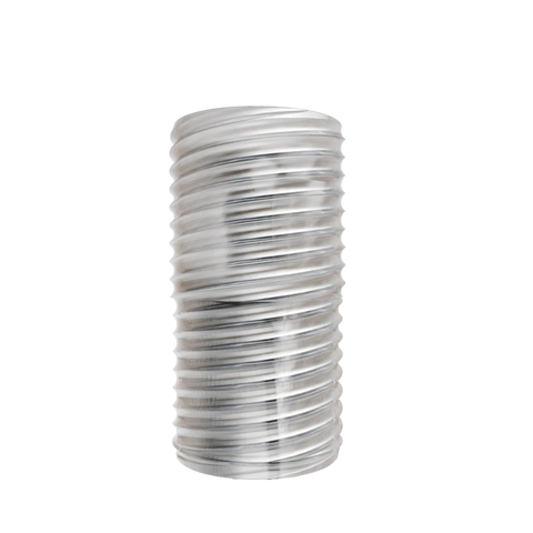 Telescoping Storage Tube - Maxi