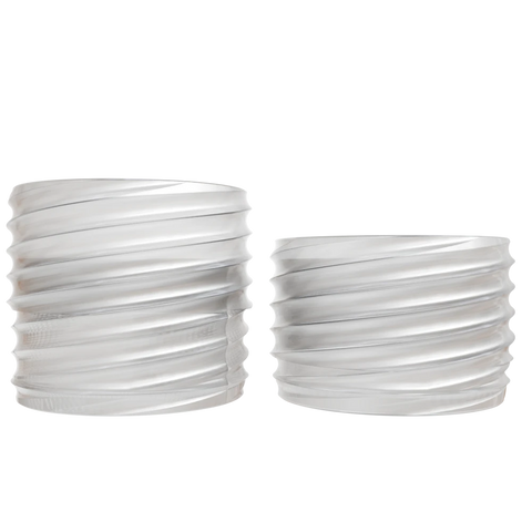 Telescoping Storage Tube - Maxi