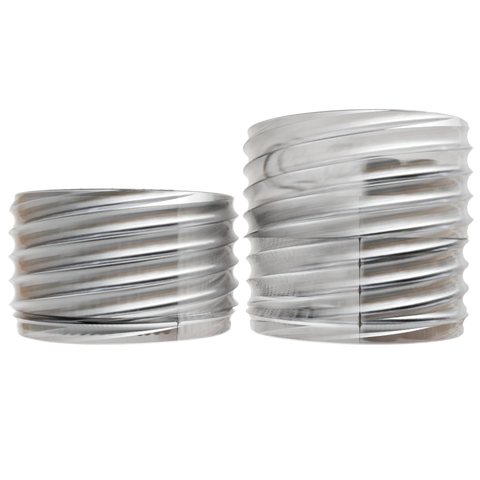 Telescoping Storage Tube - Maxi