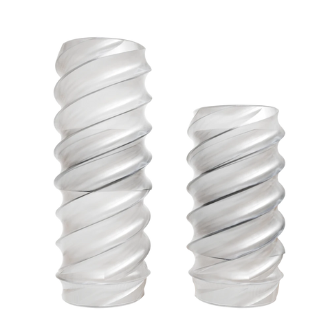 Telescoping Storage Tube - Mini