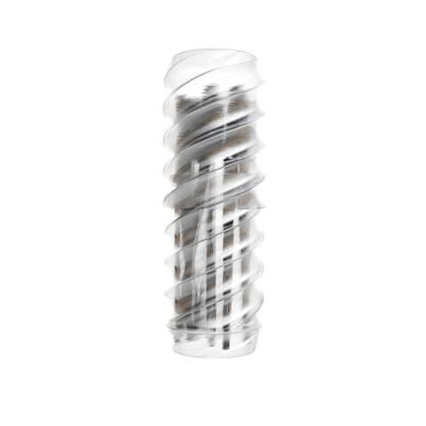 Telescoping Storage Tube - Mini