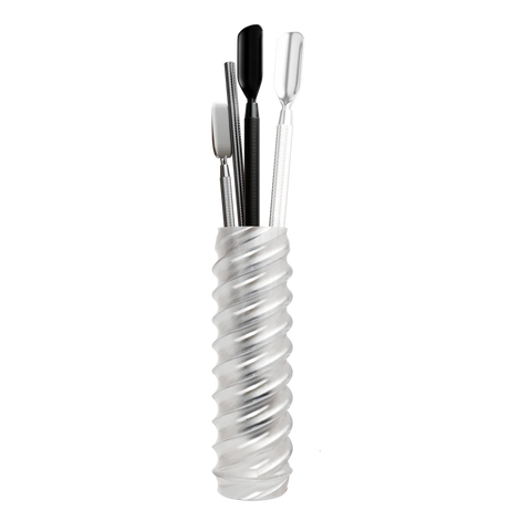 Telescoping Storage Tube - Mini