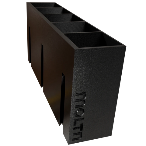 G-Series Bottle Organizer