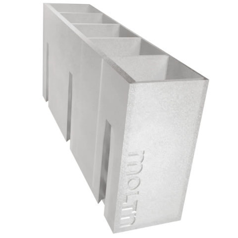 G-Series Bottle Organizer