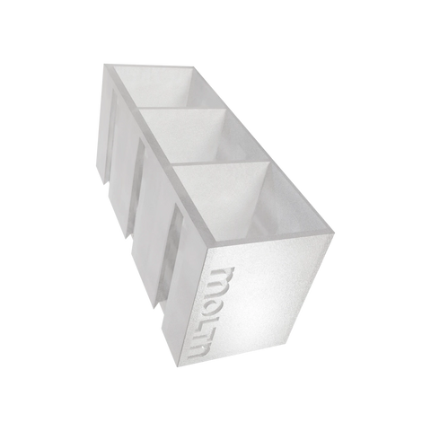 K-Series Bottle Organizer