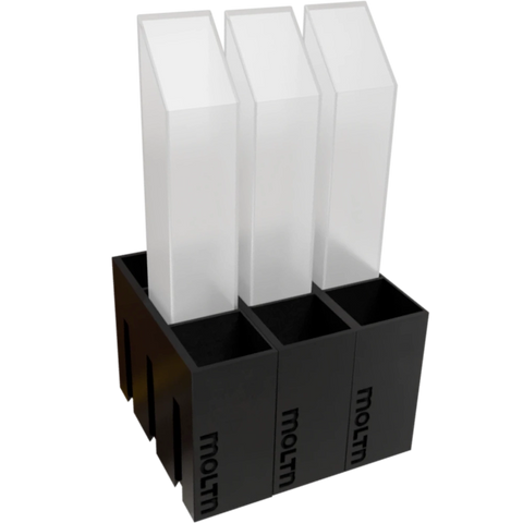 G-Series Bottle Organizer