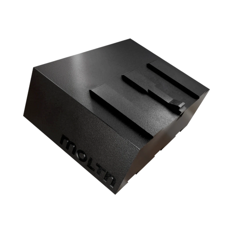 G-Series Bottle Organizer