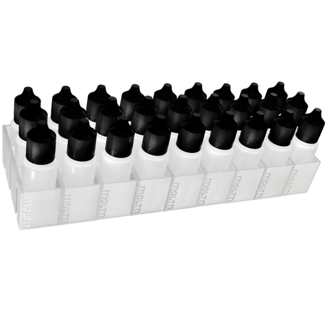 K-Series Bottle Organizer
