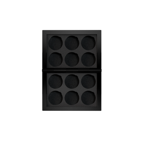 Anastasia Compatible Magnetic Palette Case