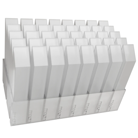 G-Series Bottle Organizer