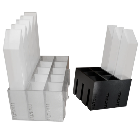 G-Series Bottle Organizer