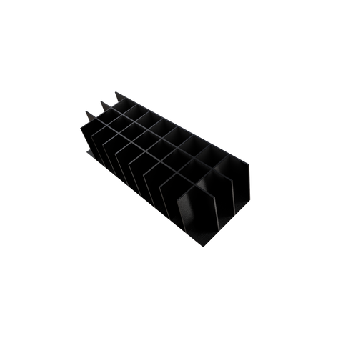 G - Series Organizer Grids - XL Relavel Compatible Kit System (Copy)