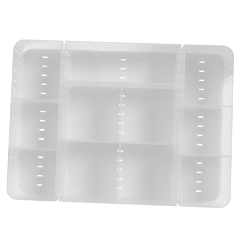 Gwen Eden Signature Compatible Kit System