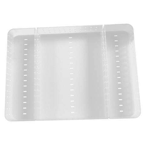 Gwen Eden Signature Compatible Kit System