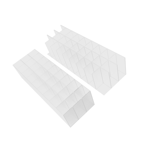 G - Series Organizer Grids - XL Relavel Compatible Kit System (Copy)