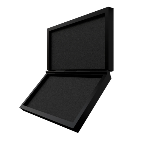 Large | Magnetic
