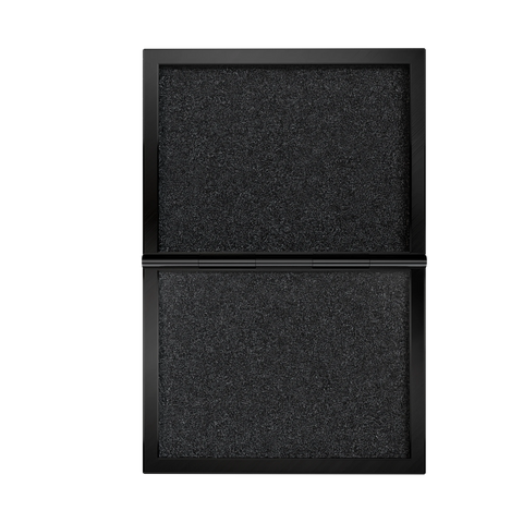 Medium Tall Magnetic Case