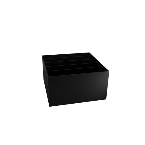 Slim Flex Box Organizer - XL Relavel Compatable Kit System