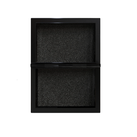 Small | Magnetic