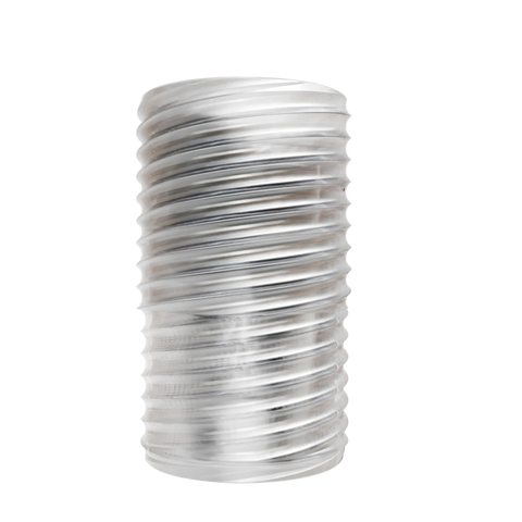 Telescoping Storage Tube - Maxi+