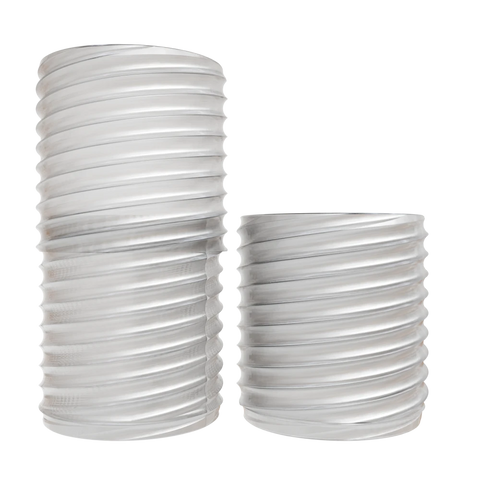 Telescoping Storage Tube - Maxi