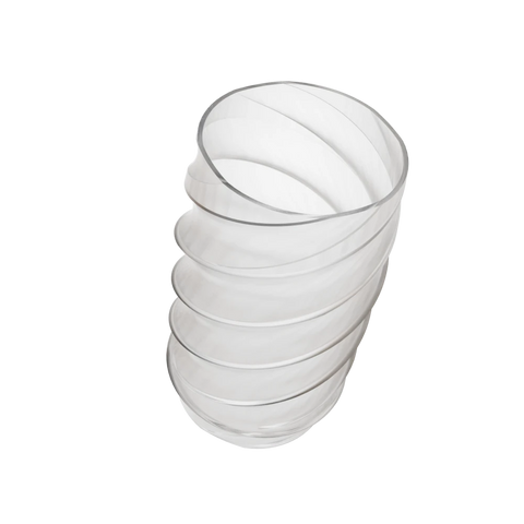 Telescoping Storage Tube - Mini