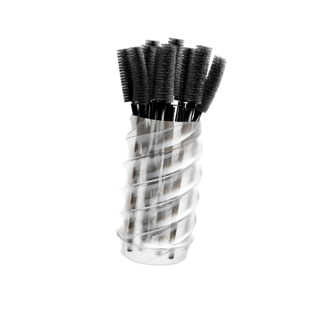 Telescoping Storage Tube - Mini