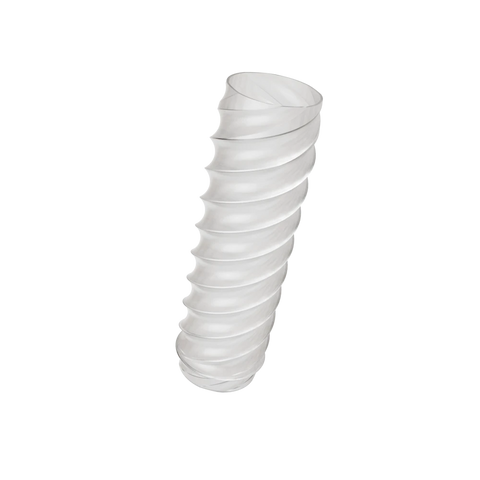 Telescoping Storage Tube - Mini